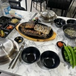 경기도 남양주시 오남읍 오남리 음식 랭킹 - 다이닝코드