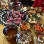 서울특별시 영등포구 양념소갈비살 맛집 Top7 - 다이닝코드