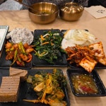 경기도 파주시 와석순환로515번길 21 주소 검색 결과 2곳 - 다이닝코드