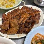 차이나몽 - 김포 중식, 코스요리 맛집 - 다이닝코드