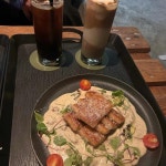 경기도 남양주시 화도읍 차산리 피자 맛집 Top3 - 다이닝코드