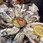 대전버드내초등학교 음식 랭킹 - 다이닝코드