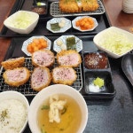 경기도 고양시 일산서구 고양대로632번길 맛집 Top14 - 다이닝코드