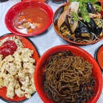 전라북도 군산시 문화동 맛집 Top78 - 다이닝코드