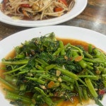 광주광역시 광산구 월곡중앙로54번길 맛집 Top4 - 다이닝코드