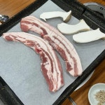 보물촌꺼먹돼지 - 성남 삼겹살, 흑돼지삼겹살 맛집 - 다이닝코드
