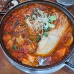 황금돼지식당 - 창원 돼지고기, 고깃집 맛집 - 다이닝코드
