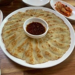 강원도 인제군 인제읍 상동리 맛집 Top100 - 다이닝코드