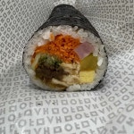 얌샘김밥 길음롯데캐슬점 - 길음 김밥 맛집 - 다이닝코드