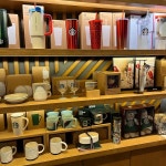 스타벅스 강남대로신사점 - 신사역 커피, 프라푸치노 맛집 - 다이닝코드