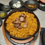 엘앤엘센트럴호텔 대표 음식 - 다이닝코드