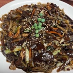 진접 짬뽕 맛집 Top37 - 다이닝코드