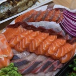 도조스시 AK플라자 분당점 - 분당 스시 맛집 - 다이닝코드