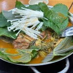 양천구 24시간 영업 맛집 Top100 - 다이닝코드