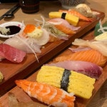 스시바라 수내점 - 분당 스시, 모듬사시미 맛집 - 다이닝코드