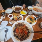 자양식당 - 제주시 닭, 치킨탕수육 맛집 - 다이닝코드