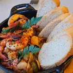 동악골별미가든 - 안동 매운탕, 메기매운탕 맛집 - 다이닝코드