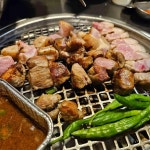 전국 근고기 맛집 Top100 - 다이닝코드