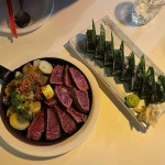 경기도 성남시 분당구 느티로87번길 4 주소 검색 결과 2곳 - 다이닝코드