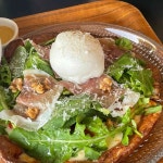 경기도 성남시 분당구 내정로119번길 18 주소 검색 결과 2곳 - 다이닝코드