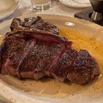 전라북도 남원시 옥정4길 맛집 Top24 - 다이닝코드