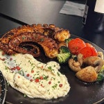 백복바로덮밥 | 바로파스타&바로덮밥 전주 - 전주 덮밥, 파스타 맛집 - 다이닝코드