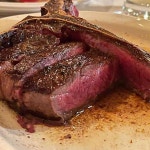 프리모 파스타 - 전주 파스타, 양식 맛집 - 다이닝코드