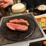 전북특별자치도 전주시 완산구 봉곡로 15 주소 검색 결과 3곳 - 다이닝코드