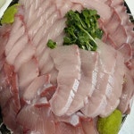 호남수산 - 가락시장 횟집, 방어 맛집 - 다이닝코드