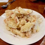 황금짬뽕 - 부산북구 짬뽕, 중화요리 맛집 - 다이닝코드