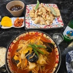 부산광역시 동래구 아시아드대로195번길 맛집 Top12 - 다이닝코드