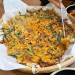 무량원 - 진주 칼국수, 해물파전 맛집 - 다이닝코드