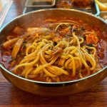 부산광역시 동래구 온천장로65번길 9 주소 검색 결과 16곳 - 다이닝코드