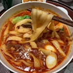 부산광역시 동래구 수안로8번길 35 주소 검색 결과 5곳 - 다이닝코드