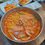 강원도 원주시 로아노크로 맛집 Top4 - 다이닝코드