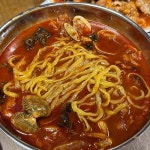 경북 포항시 북구 흥해읍 남미질로 맛집 Top14 - 다이닝코드