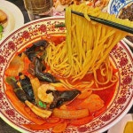 짬뽕프로 - 포항 짬뽕, 짜장면 맛집 - 다이닝코드