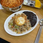 몽짬뽕 - 포항 짬뽕, 중화비빔밥 맛집 - 다이닝코드