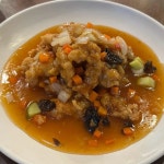 용화반점 - 개항로 짜장면, 볶음밥 맛집 - 다이닝코드
