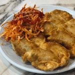 신신반점 - 두류 짬뽕, 고추짬뽕 맛집 - 다이닝코드