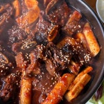 송림가든 - 포천 한식 맛집 - 다이닝코드