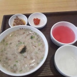 본죽&비빕밥카페 범계로데오점 - 범계 죽집, 비빔밥 맛집 - 다이닝코드
