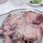 세종 오리요리 맛집 Top80 - 다이닝코드