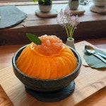 원주시 신림면 맛집 Top100 - 다이닝코드
