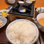 치히로 서울용산점 - 삼각지 일본식덮밥, 텐동 맛집 - 다이닝코드