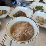 경상남도 김해시 주촌면 선지리 대표 음식 - 다이닝코드