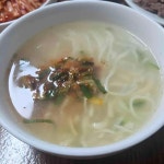 갈비명가이상 본관 - 길음역 돼지갈비 맛집 - 다이닝코드