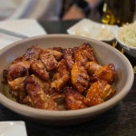 장한평역 치킨 맛집 Top55 - 다이닝코드