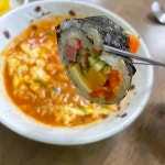 다래김밥 - 예산 김밥, 돈까스 맛집 - 다이닝코드