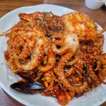 동탄 아구해물찜 맛집 Top2 - 다이닝코드